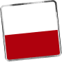 POLAND