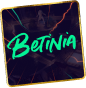 BETINIA