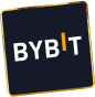 BYBIT