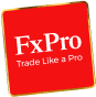 FXPRO