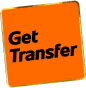 GET TRANSFER