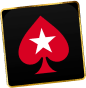 POKER STARS