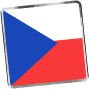 CZECH REPUBLIC