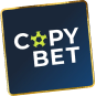 Copybet