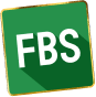 FBS