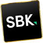 SBK