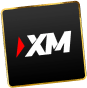 XM