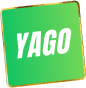 YAGO