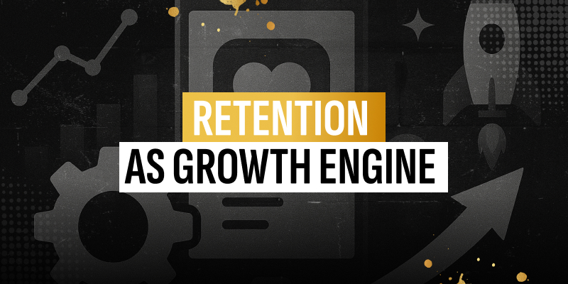 Day‑7 retention rate benchmarks by GEO

