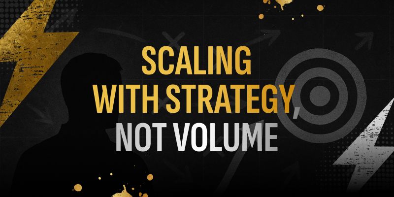 tactics to optimize user acquisition during ad cost growth