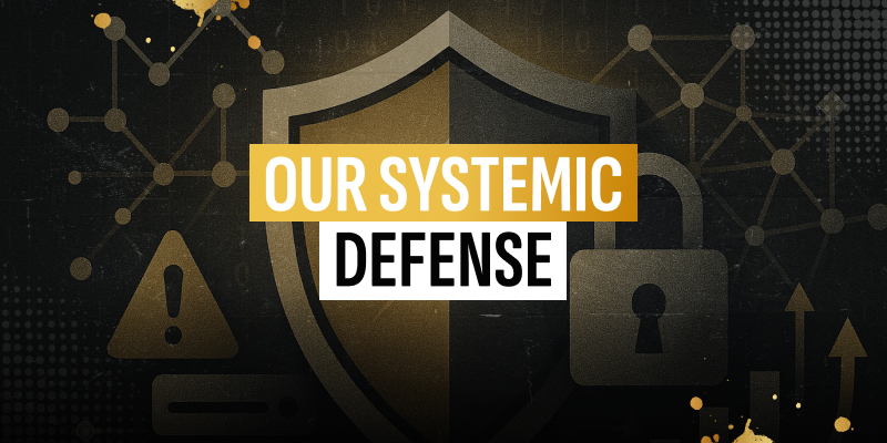  RockApp fraud prevention system overview 