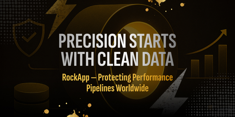 Illustration of layered protection strategy against grey traffic — combining data verification, audits, and real-time monitoring.