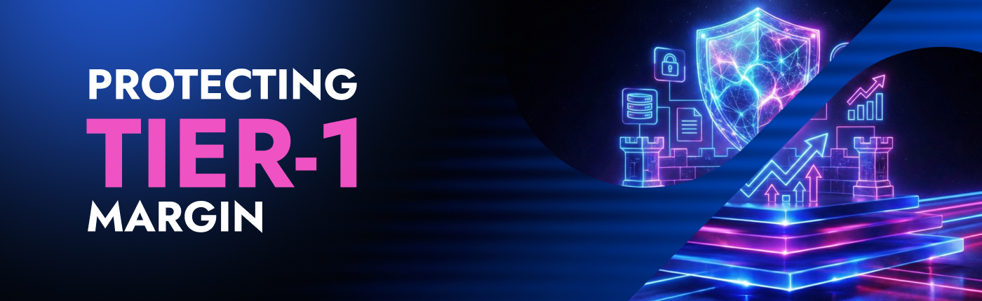  OEM advertising protecting margin in Tier-1 Android markets under rising auction pressure