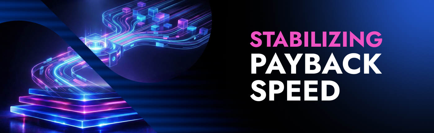  OEM traffic stabilizing payback speed with predictable early revenue curves in Android user acquisition