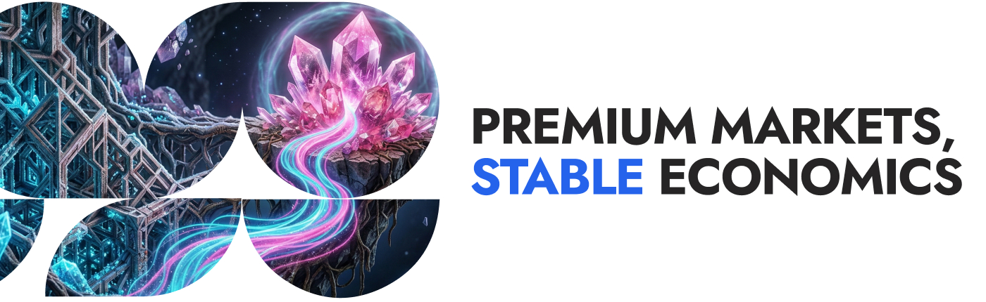 Depth Drives Durability