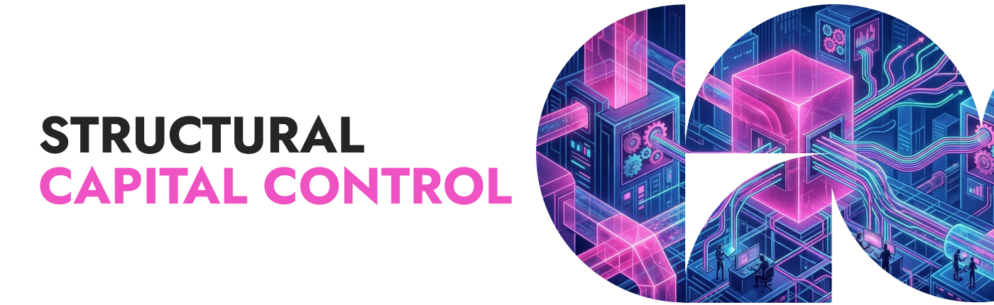 Margin Through Discipline