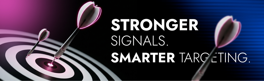 Visualization of user behavior data flowing into targeting and optimization decisions in in-app campaigns