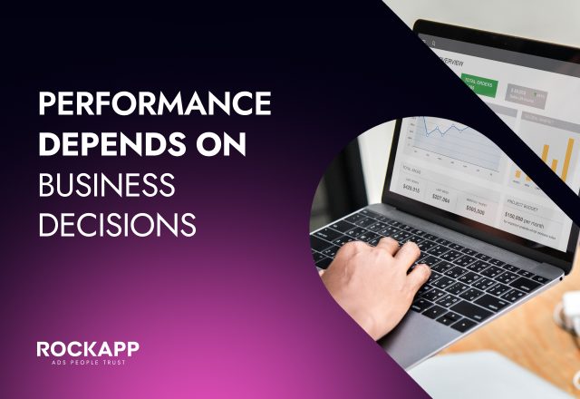 Four Business Decisions That Can Change Campaign Performance