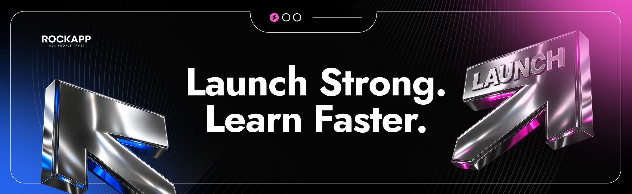 Why Launch Quality Matters More Than Launch Speed