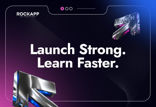 Why Launch Quality Matters More Than Launch Speed