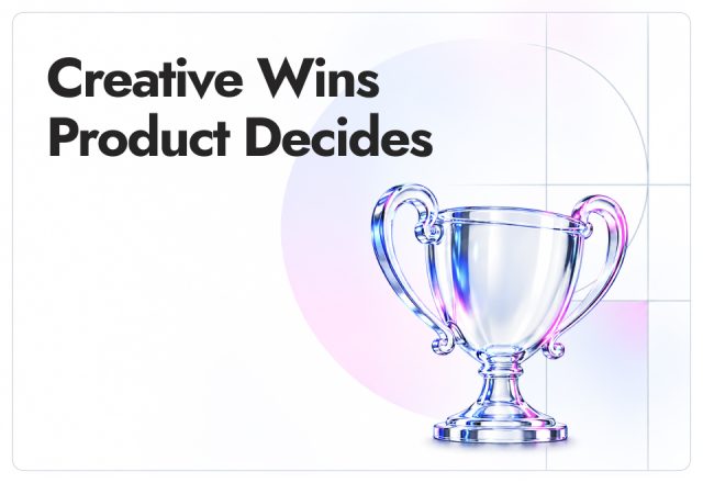 What Happens When the Ad Is More Fun Than the Product?