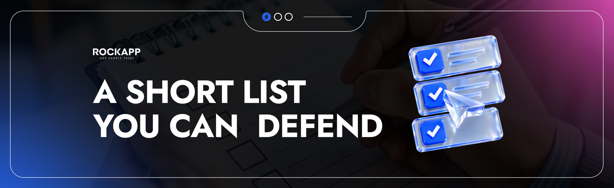 ASO Keywords: How to Research, Prioritize, and Track Them