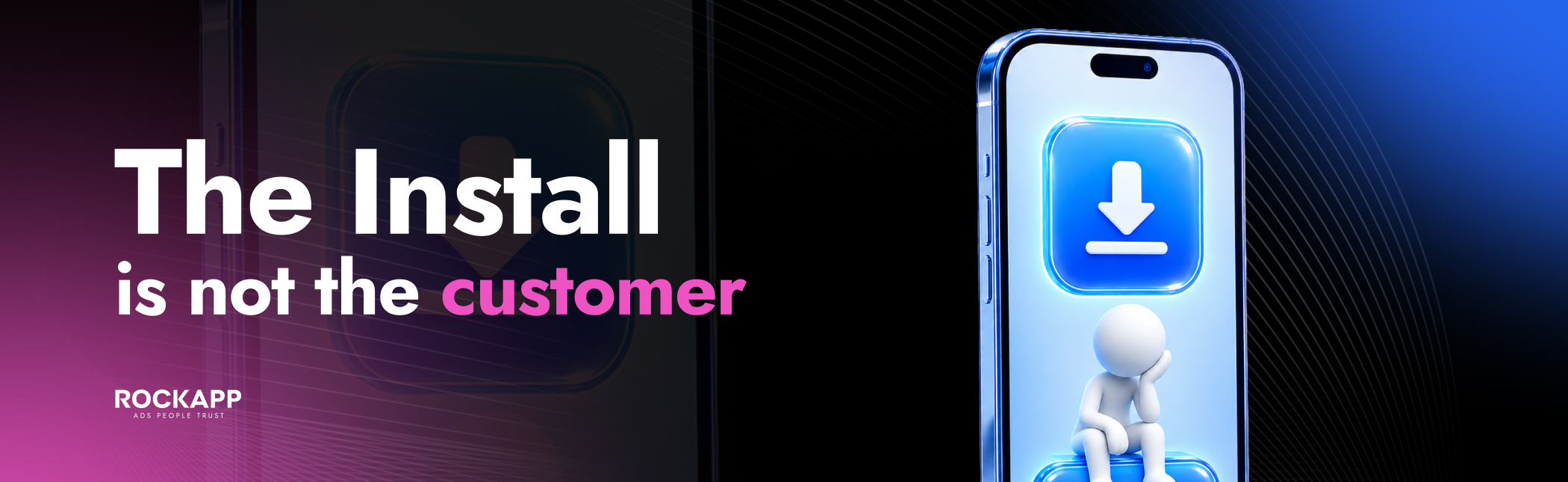 App User Acquisition Cost: A Practical Calculation Guide