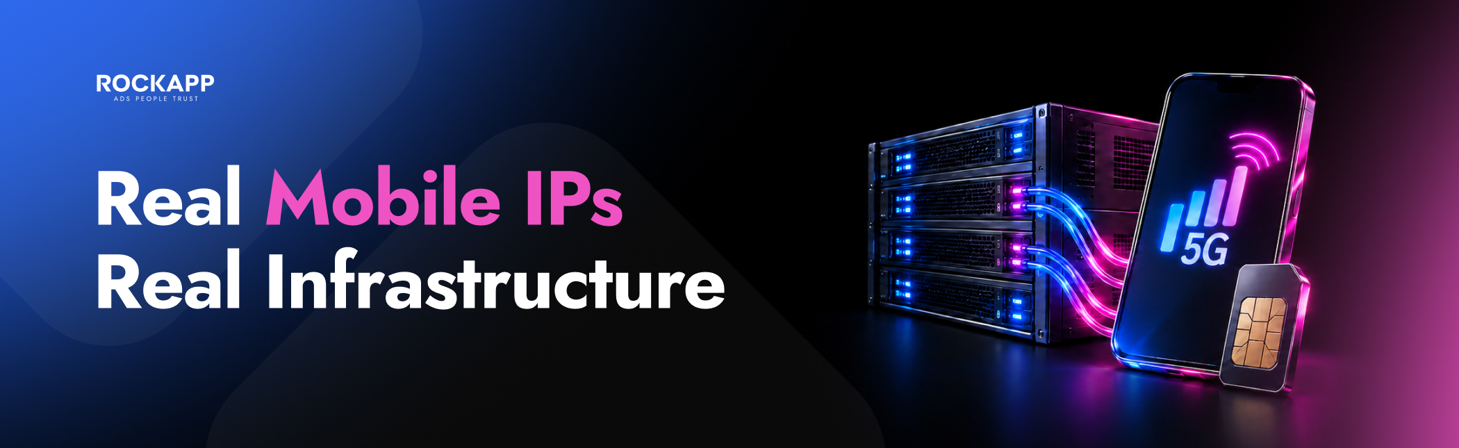 Inside Proxies.sx: How Its 4G/5G Proxy Infrastructure Works