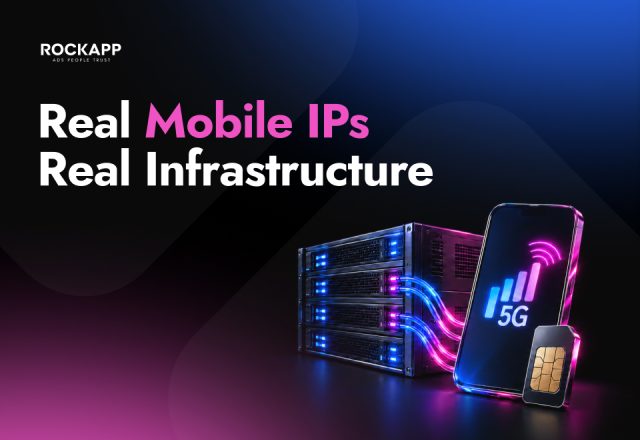 Inside Proxies.sx: How Its 4G/5G Proxy Infrastructure Works
