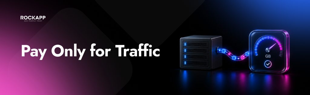Proxies.sx usage-based proxy pricing with traffic-based billing and flexible bandwidth plans.