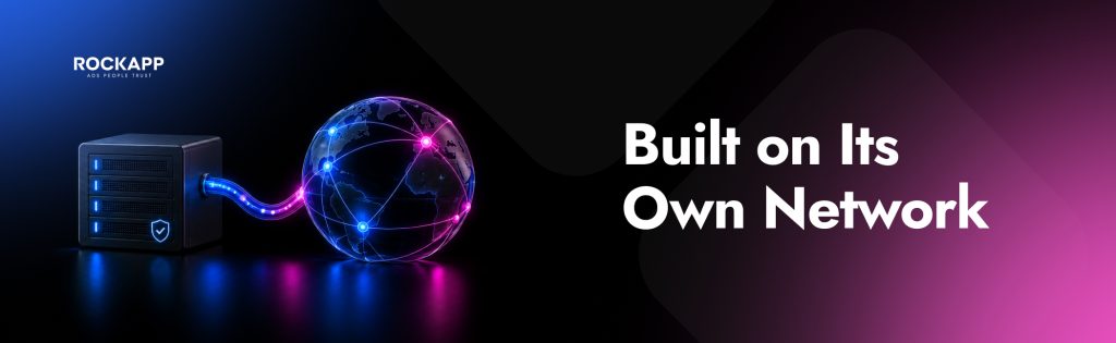 Proxies.sx mobile and residential proxy network built on proprietary infrastructure with global coverage.
