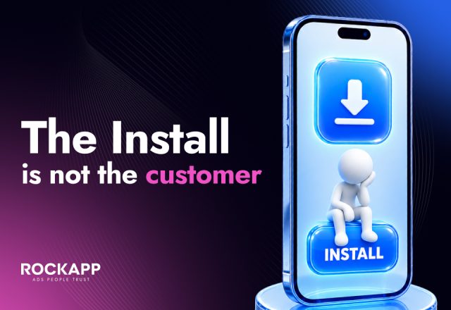 App User Acquisition Cost: A Practical Calculation Guide