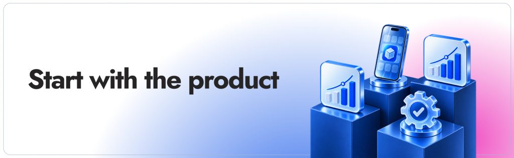 ROAS optimization window selection based on product monetization, cohort timing, and available campaign data.