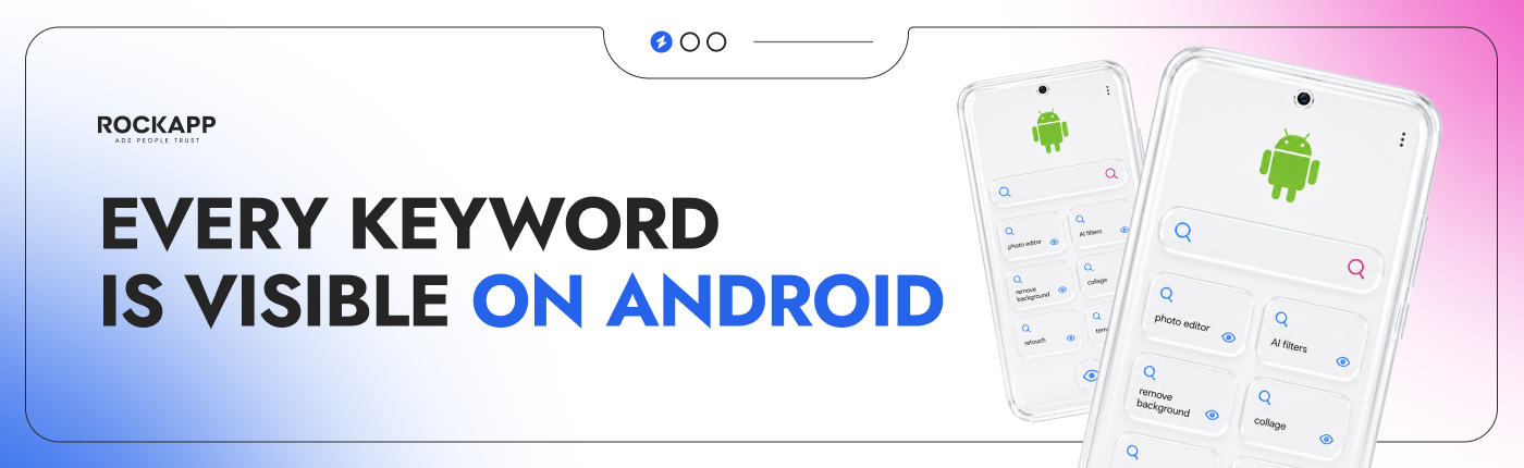 Google Play Keywords: How to Find, Add, and Track Them