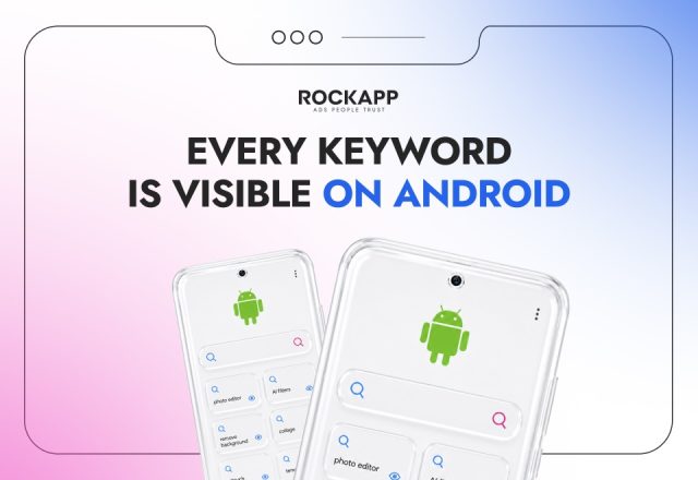 Google Play Keywords: How to Find, Add, and Track Them