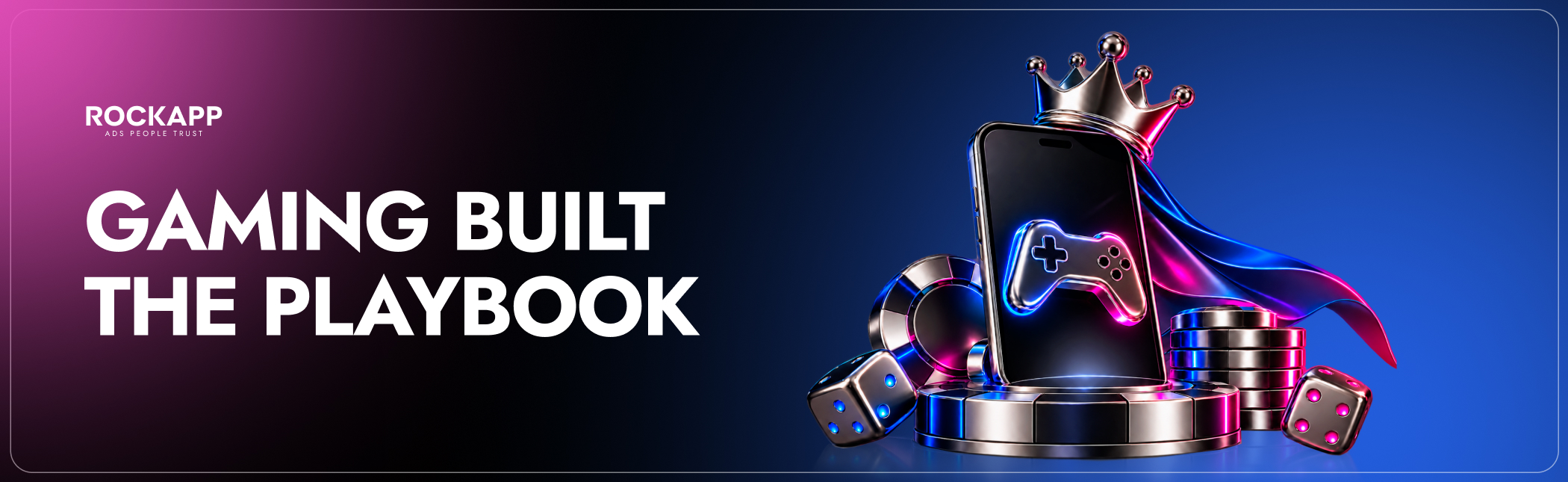 What Gaming Knows About Advertising That Other Apps Are Starting to Copy